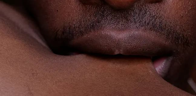 Healthcare Providers Trained