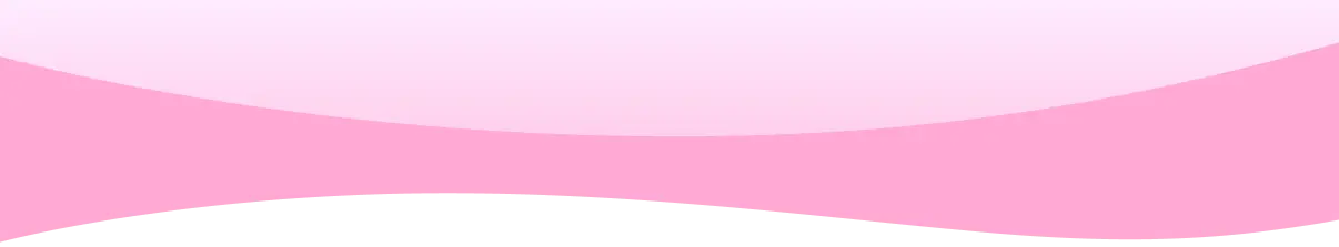 Milestones and Achievements Bottom Background