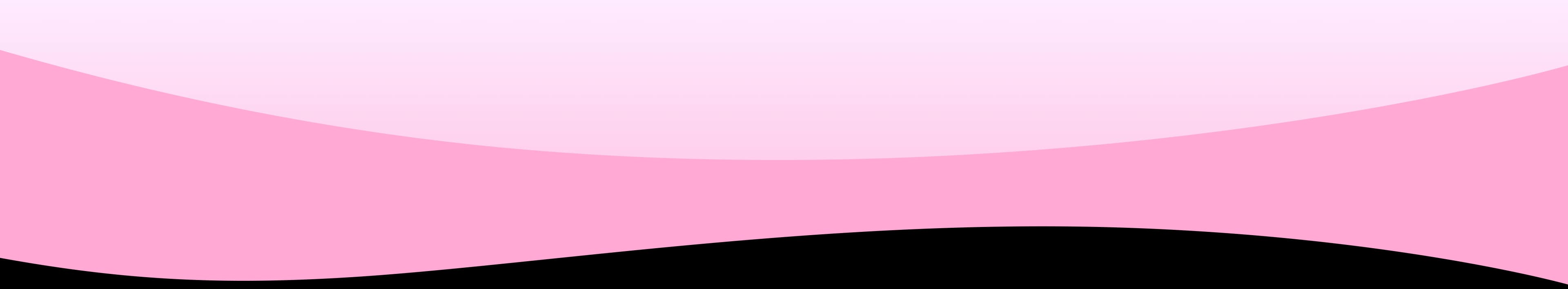 Milestones and Achievements Bottom Background